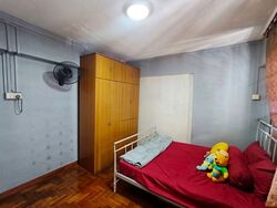 Blk 549 Jurong West Street 42 (Jurong West), HDB Executive #605942971